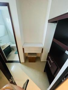 aptobibibarranquilla