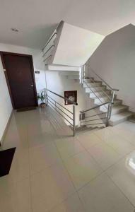 aptobibibarranquilla