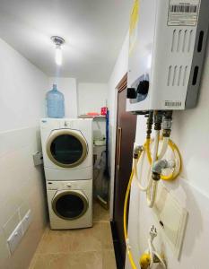 aptobibibarranquilla