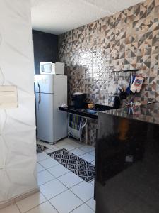 Apartamento em cabo Frio RJ com piscina