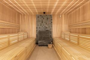 3L Apartments Nadmorskie Tarasy