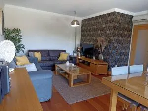 Corcovada - Branqueira