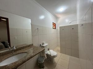 Eco Pousada Villa Verde