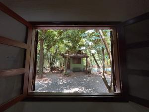 Eco Pousada Villa Verde