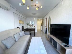 Don Miguel II - 2 bedrooms & airco