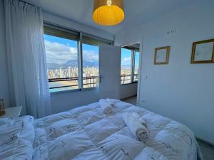 Don Miguel II - 2 bedrooms & airco