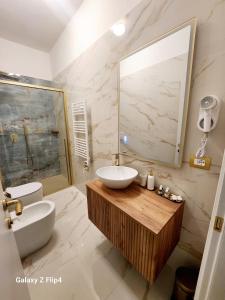 Golden Palace Luxury Guest House