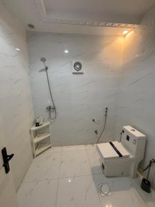 استديو مميز شمال الرياض