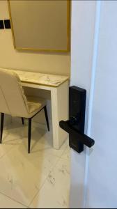 استديو مميز شمال الرياض