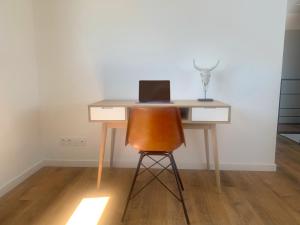 Villas Villa Plein Sud : photos des chambres