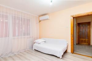 Calea Bucharest Apartment - Dentistry area