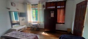 Marigold Homestay in coorg