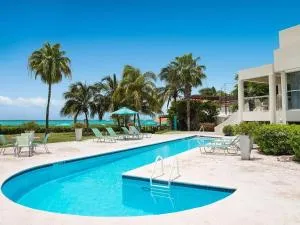 Best snorkeling at your doorstep - The Bight Settlements