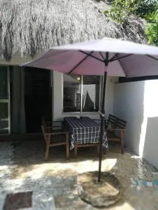 Green View Resort - Tujering