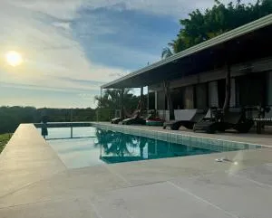 Casa Guajira - Cóbano