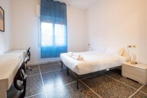 Realkasa Vicolo Otto Colonne