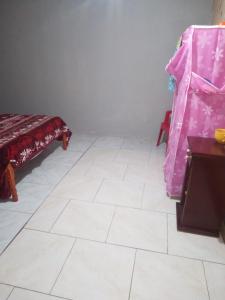 Casa Tramandaí