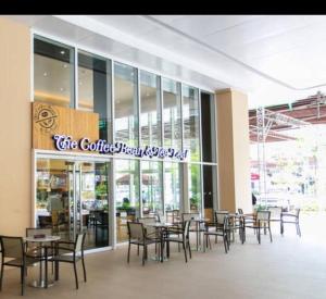 Kate's Haven Jazz Residences Makati, Manila