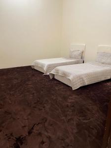 شقة فندقية الشفاء مودرن