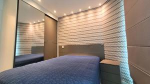 Unique 2304 - Vista Linda para o Mar