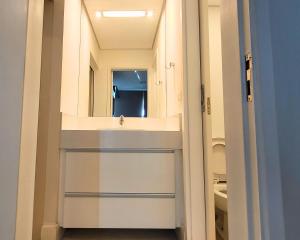 Unique 2304 - Vista Linda para o Mar