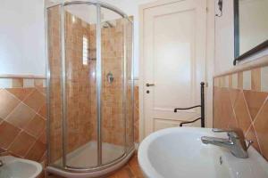 Dolcevita, cozy apartment with patio and garden