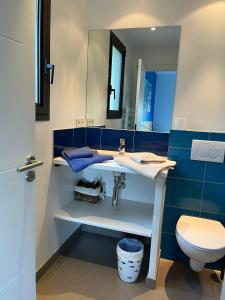 Villas Mas Jean Bart : photos des chambres