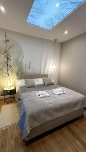 Apartamenty Piwniczna-Zdrój Rynek