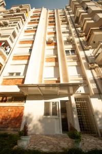 CENTAR Apartmant
