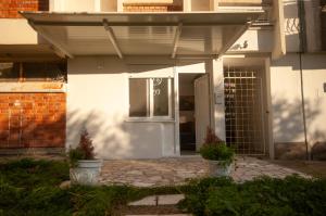 CENTAR Apartmant
