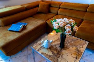 Apartament Julia przy plaży