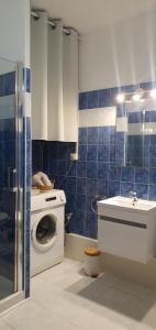 Studio confort, chic & spacieux Plage de Juan les pins & central