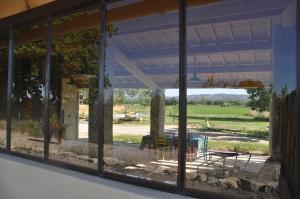 Villas Manade Caillan, Mas Provencal Piscine, Petanque, patio : photos des chambres