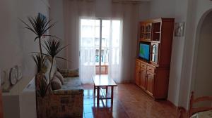 Apartamento en Torrevieja
