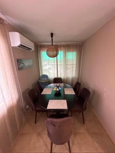 Apart House Ana Апартамент за гости Ана