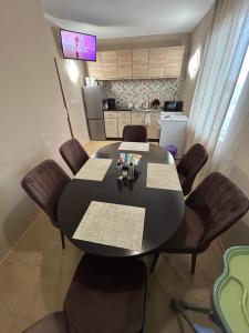 Apart House Ana Апартамент за гости Ана