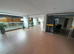 Apartamento na Batista Campos para a COP 30