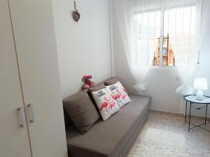 VILLA FLAMINGO San Pedro del Pinatar Beach House