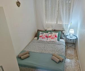 VILLA FLAMINGO San Pedro del Pinatar Beach House