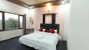 Dhanaulti Snow valley Homestay - Dhanaulti