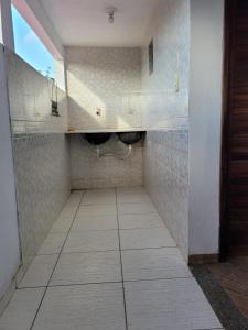 Apartamento de Marconi