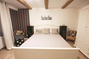 Ferienhaus Weideblick