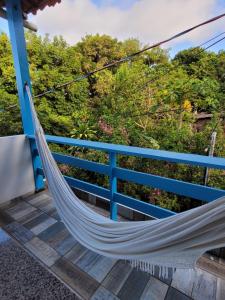 Apartamento de Marconi