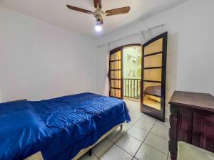 R26 · R26 Aconchegante na praia Enseada