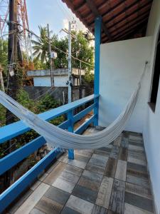 Apartamento de Marconi