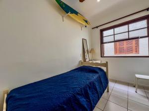 R26 · R26 Aconchegante na praia Enseada