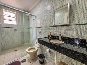 R26 · R26 Aconchegante na praia Enseada