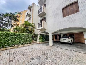 R26 · R26 Aconchegante na praia Enseada