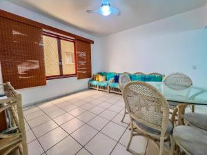 R26 · R26 Aconchegante na praia Enseada