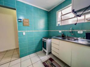 R26 · R26 Aconchegante na praia Enseada